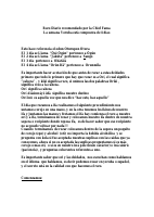 LIVRO ORIKI CHIEF FAMA.pdf · versão 1.pdf
